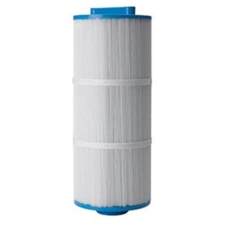 Bookazine FC-3084 Cartridge - 7 x 10.75 in. - 50 sq. ft. TI2771813